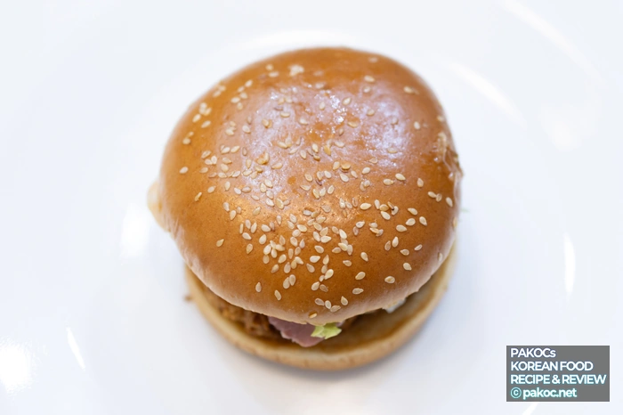 매장가 단품 가격 정보