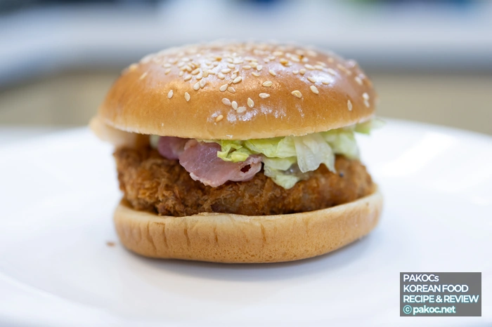 14_새우-맛-강한-버거-경험