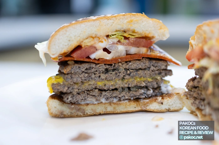 양파 구운 양파 추천