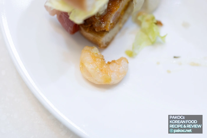 무료 세트 업그레이드 이벤트