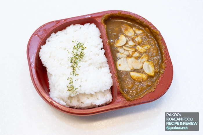 20_정통-포크-카레-소스