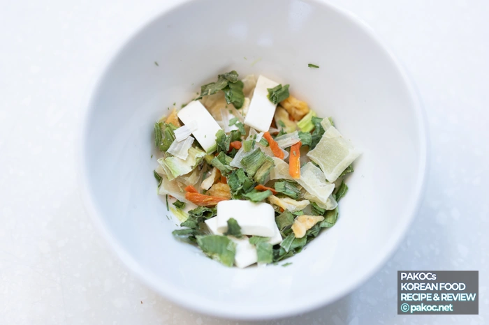 국물 농도 상세 이미지