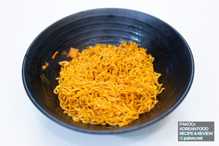 29_한국-라면-문화-특징-사진