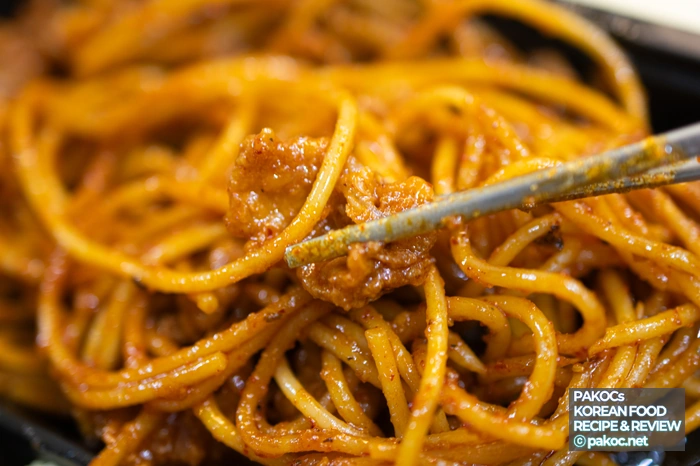 CU 弁当価格比較