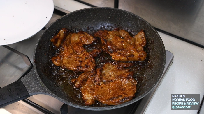 식사 메뉴 추천 태그