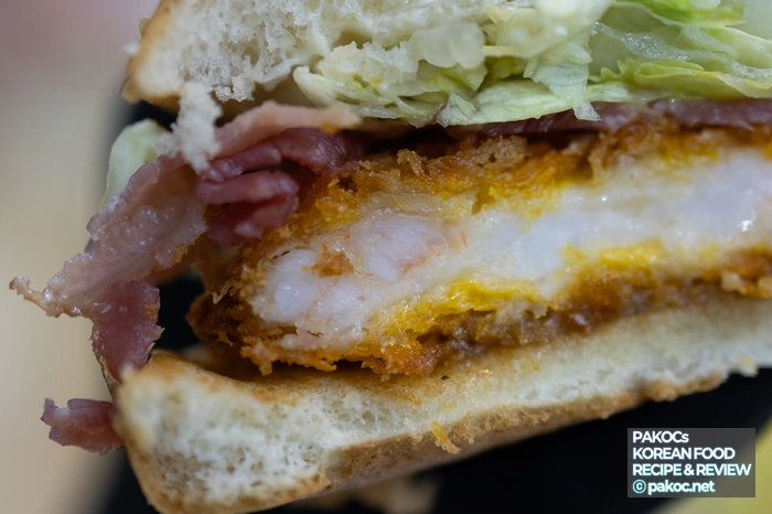 신메뉴 출시 기념 이벤트