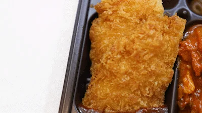구성 비교 사진