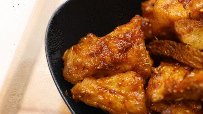 鶏むね肉ソース選択のヒント