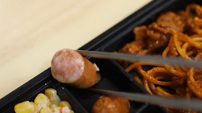 圧倒的ソボロジェユクレビュー後記