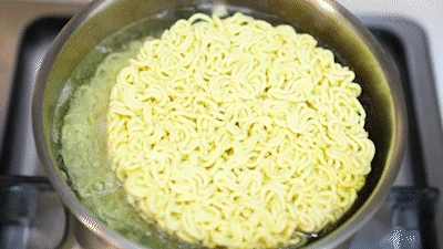 조리 방법 상세 이미지