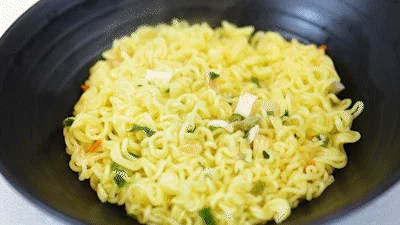 국물 맛 재현 특징 사진