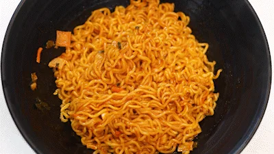 소스 구성 상세 사진