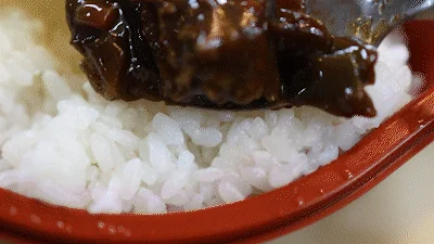 CU 편의점 도시락 선택 가이드