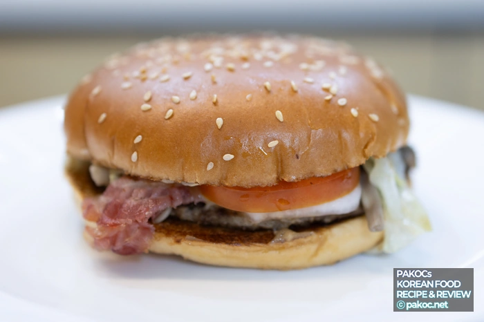 トリュフマッシュルームワッパー人気の証拠分析