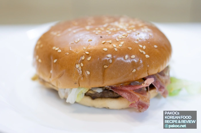 12_버거킹-앱-할인-정보