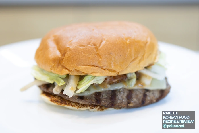 13_비프-패티-구성-확인