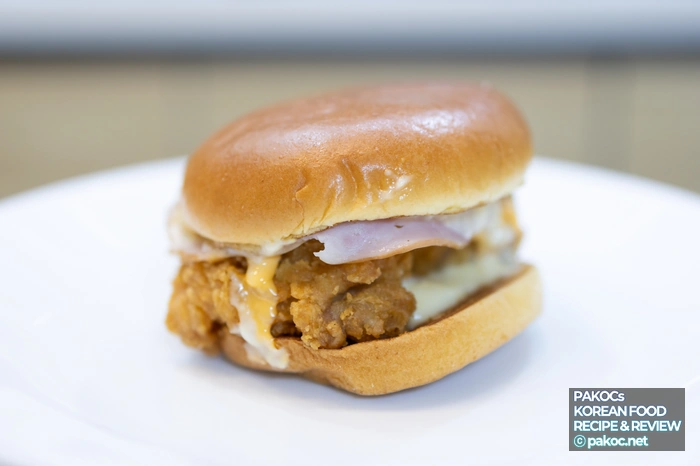 13_케이준-후라이-사이드-메뉴