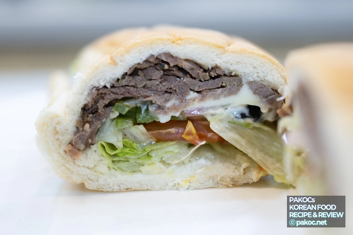 14_마카다미아-쿠키-후식-추천