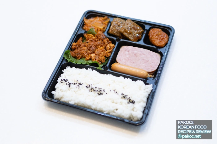 14_편의점-도시락-가공식품-구성