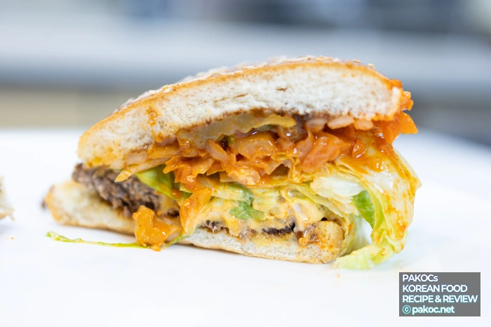 15_에드워드-리-K-비프버거-추천