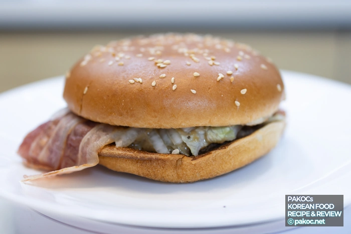 トリュフマッシュルームワッパー期待レビュー