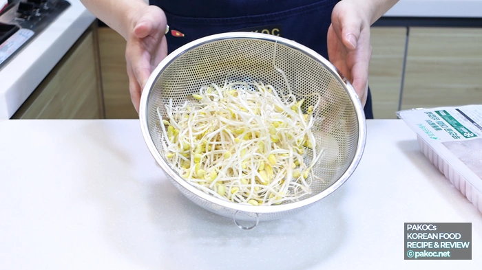 대패 삼겹살 구입 팁