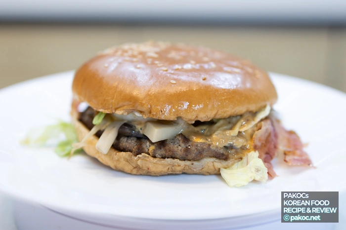 ワッパーパティ構成情報