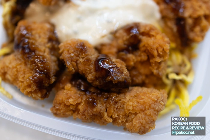 조리 시간 안내 이미지