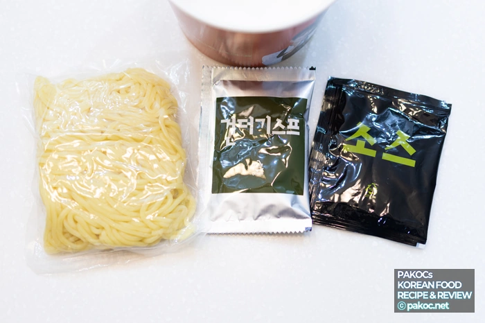 박은영 셰프 유명한 중식 셰프