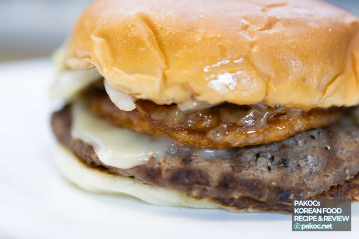 もう1つ発売されたラインナップ