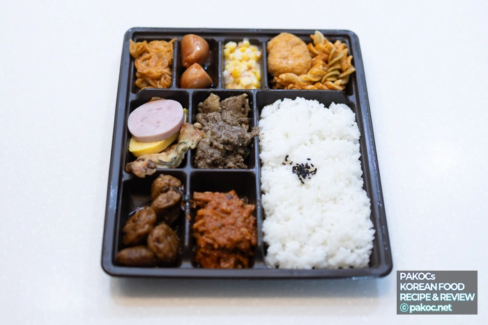 19_최애11첩한상-리뷰-맛-비교