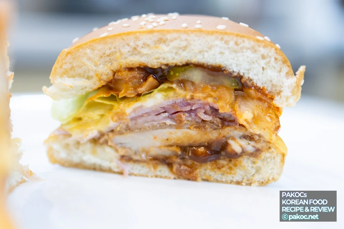 Cream Dijon Big Thigh Boneless New Menu