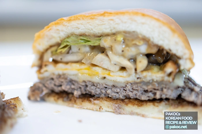 既存メニュー比較レビュー