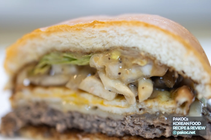 秋の季節限定メニューおすすめ