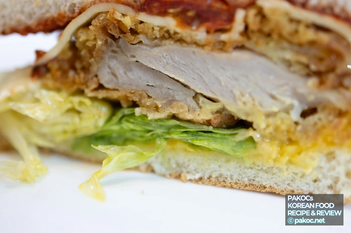 コンビニ食事おすすめレビュー