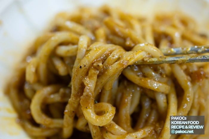 맛 기대되는 도시락