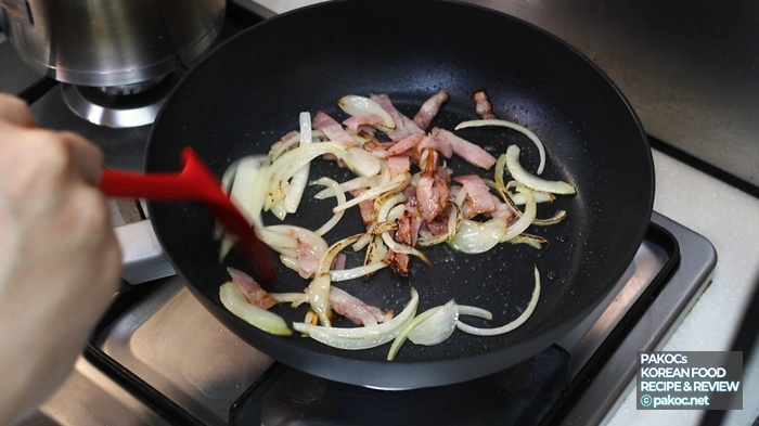 맛있게 먹는 팁 소개