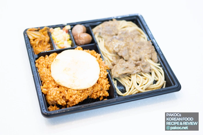 27_김치-볶음밥-맛-비교