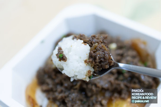 Comparación de barreras psicológicas de precio