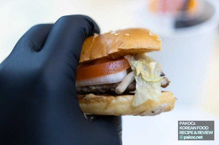 トリュフマッシュルーム調理方法