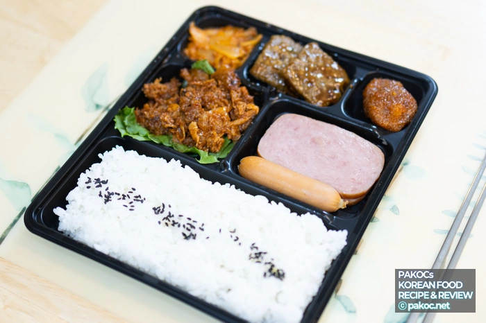 コンビニ食事の便利性レビュー