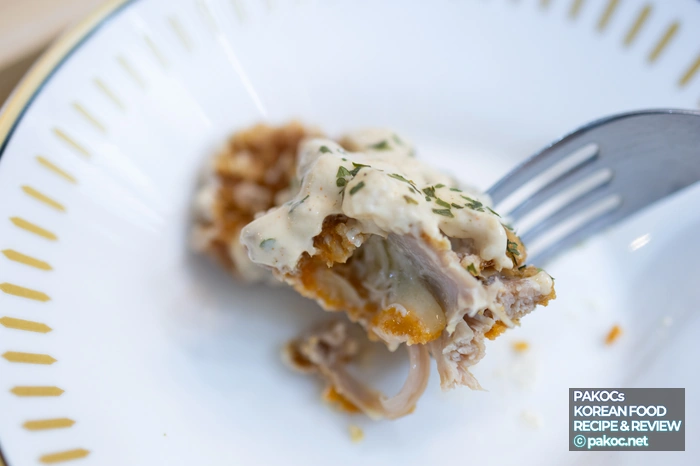 チキンム注文のおすすめ理由