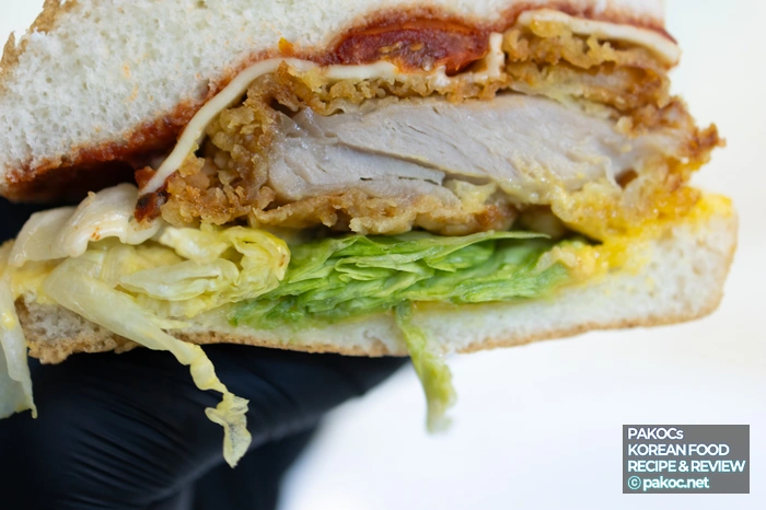 トマトソース材料情報