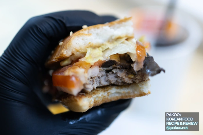 2025 トリュフマッシュルームワッパー購入レビュー