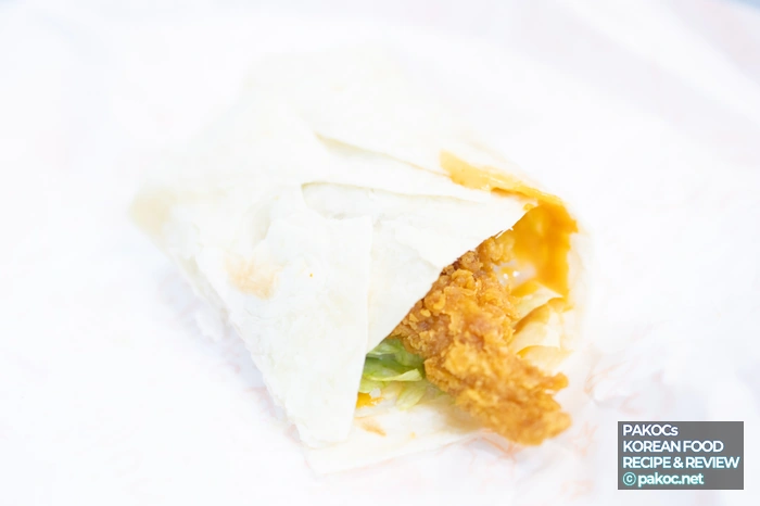 가성비 좋은 패밀리 세트 정보