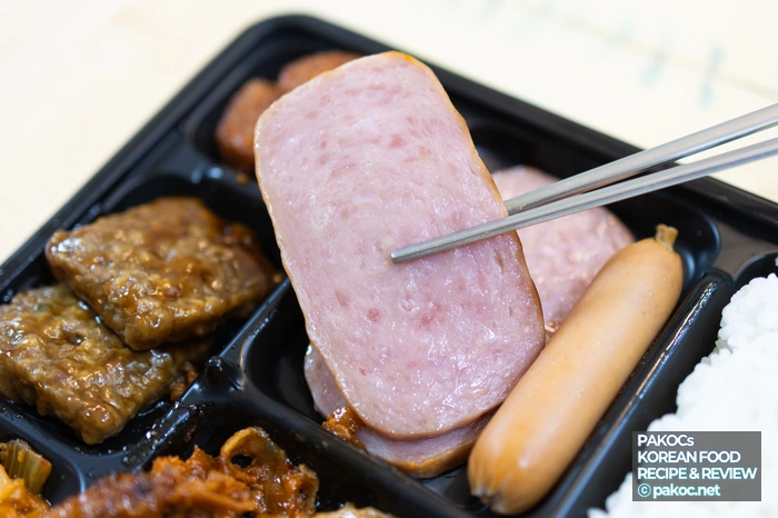 コンビニ弁当総合レビュー