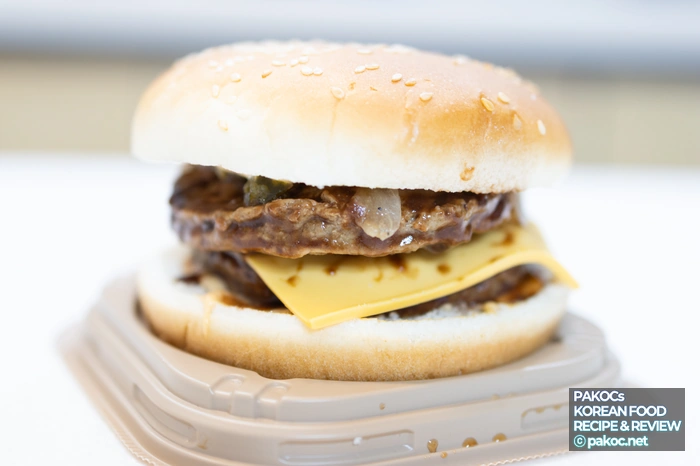 31_편의점-음식-체험-리뷰