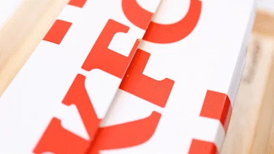 치킨 맛 강렬 리뷰