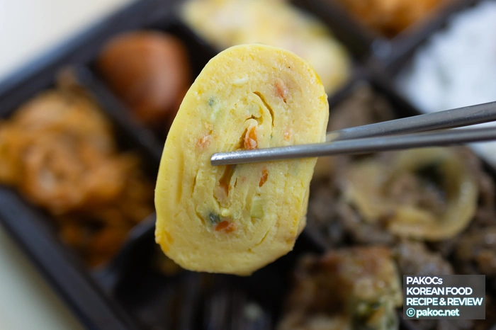 편의점 도시락 리뷰 종합 분석