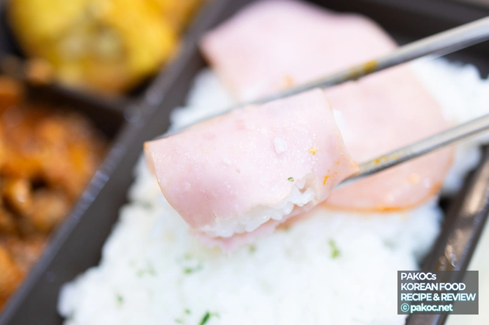 リニューアルメニューのニュース